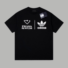 Prada T-Shirts